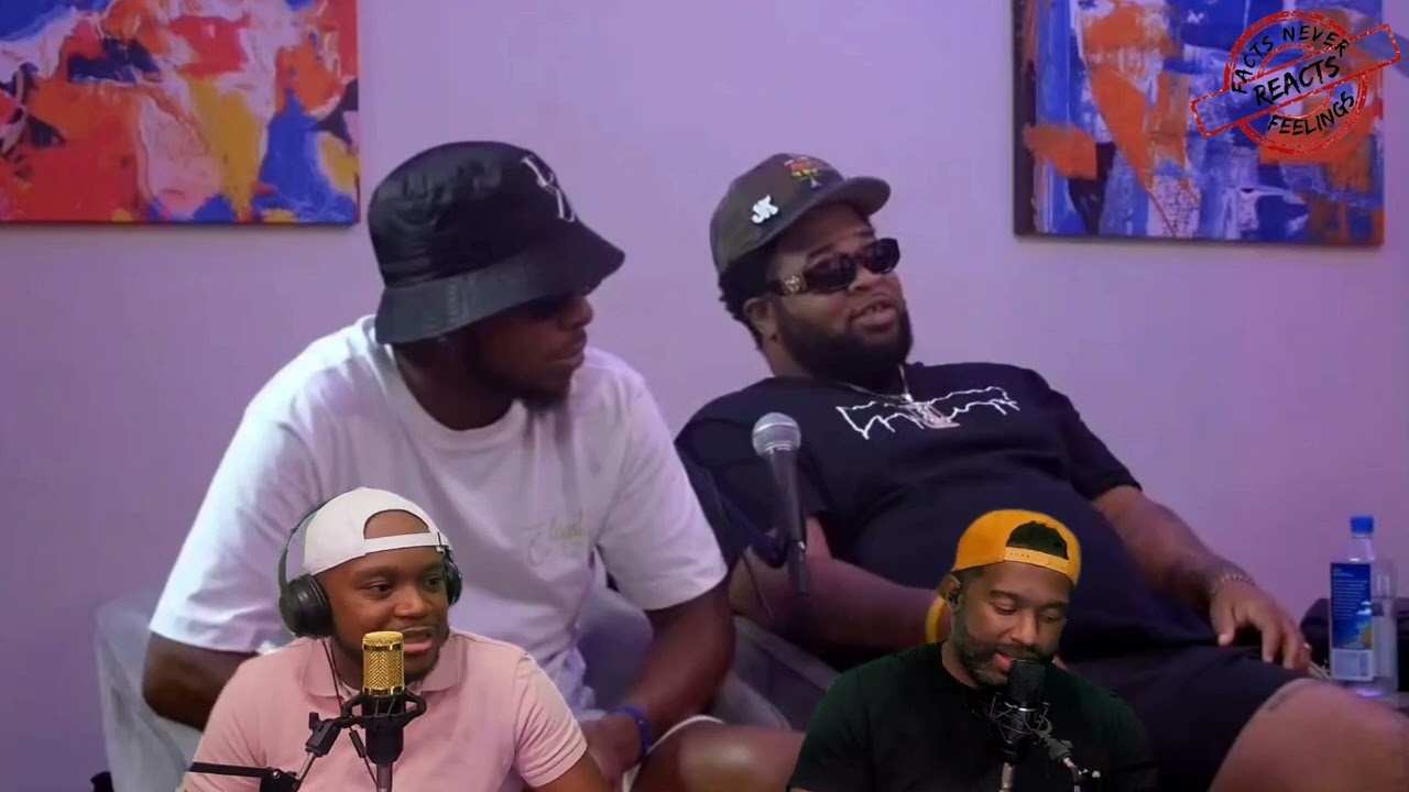 FNF Reacts :First date threesome .....with his MOMMA
