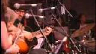 Levon Helm: Onteora High School