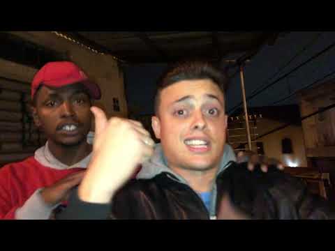 Medley comunidade Mc’s, Vilela, D’Oeste, Dieguinho e Chandon