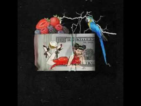 Kayakata Ft.Turbohikari\u0026cutkil-Boomerango