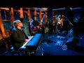 (HQ) Band Of Horses - "Compliments" 5/27 Ferguson (TheAudioPerv.com)