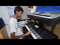 Sri Ranga Ranga Song From Mahanadi Movie