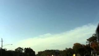 ...and nobody will know where is my grave