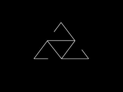 Official Hadoxx Intro