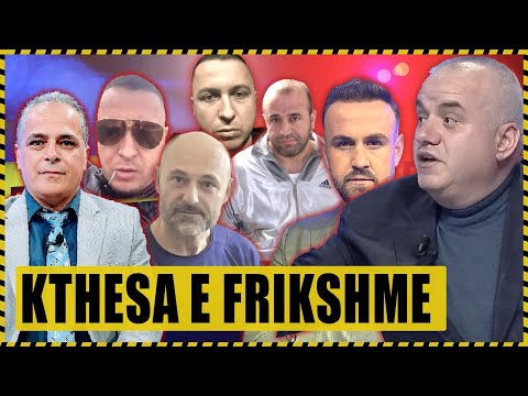 ‘Ringjallet’ Banda e Durrësit/ Vrasësi i Vis Martinajt në Vlorë?