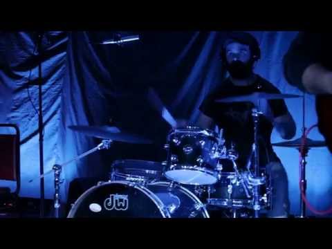 Abounding - The Path Of Eras To Come (Live at Pegasus Records) HIGH QUALITY