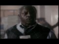 Die Hard 2 Die Harder 1990 TV Spot Trailer