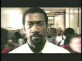 2003 Tylenol 827 Kids Commercial