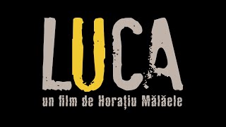 LUCA - Official Movie Trailer (2021, Thriller) | Casting by The Cast List video