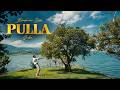 PULLA