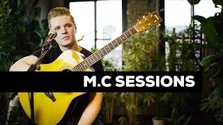 Sonny | M.C Sessions x NT’s