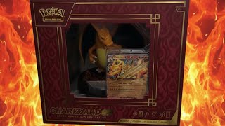 Was this Super Premium Collection any good?