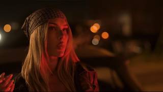 "Down" - Niykee Heaton (Official Music Video)