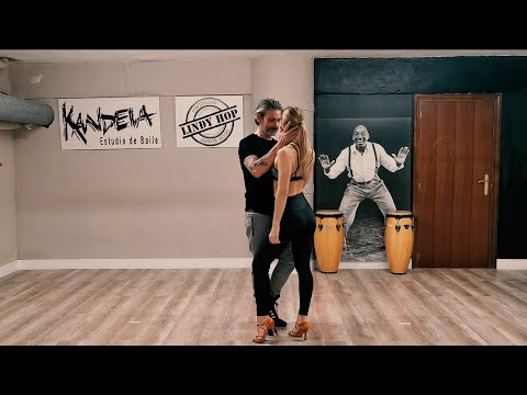 Elastic Heart | JES Y JENNY Bachata Mestiza | Dj Tronky (Bachata Version)