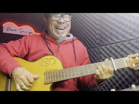Bailando Con Tu Sombra - Victor Heredia