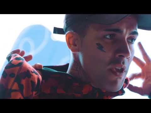 ASEK36 - YA NO ME XANAX (prod katana prods)