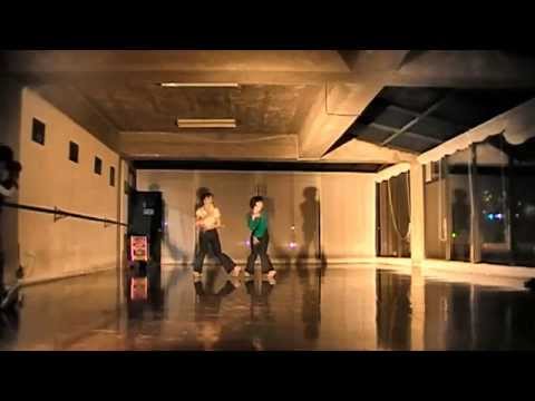 Ain't she sweet (Enoch Light) Bailan Y&Y