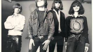 Scientists - A Placed Called Bad