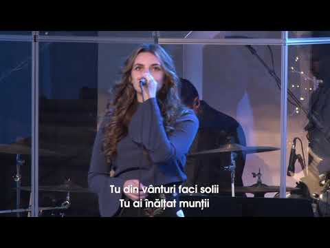 Worship Service - January 2, 2022 - Morning