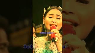Download lagu DADI PELANGI || DIAN ANIC Story wa #shorts mp3