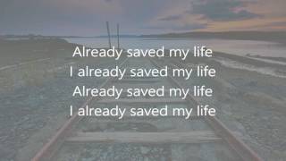 Cash Cash - Hero ( feat. Christina Perri ) LYRICS