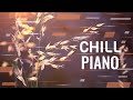 Background Piano Music No Copyright Chill Piano Music For Relaxing