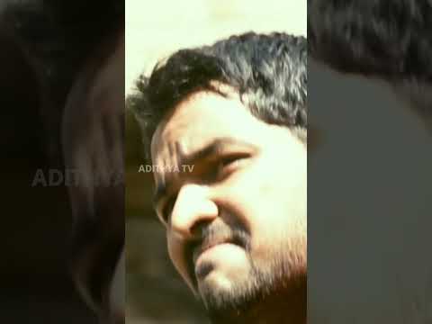Reel tagged #jai