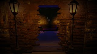 Meaning of The Word (Laura Branigan Cover) - Karl K.