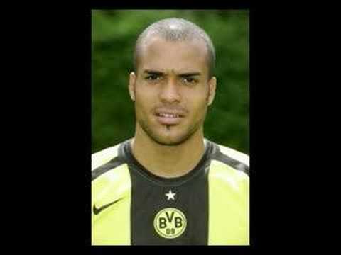 J.B.O. - Promibeat 800 Video