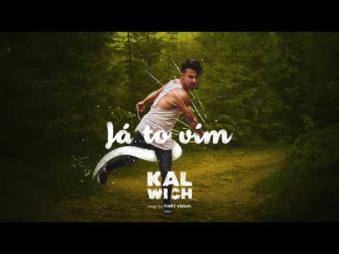Kalwich - Já to vím (Audio)