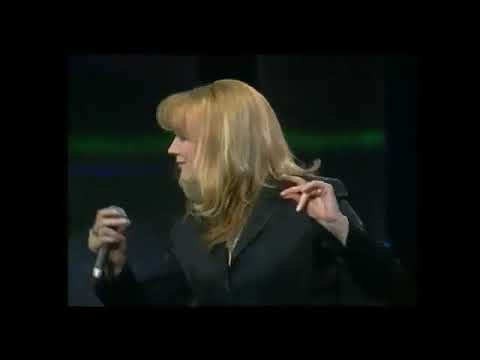 Rosita Čivilytė - Nakties Muzika