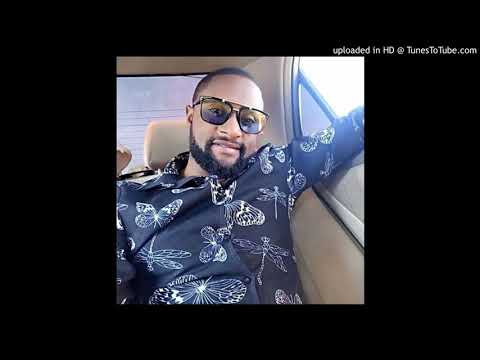 smart k - feat dalisoul  - maluba_