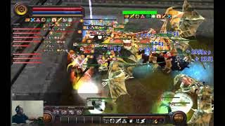 Supreme Destiny Origins - Guerra de Cidade