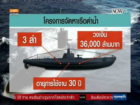 จะทำอย่างไรเพื่อขยายขนาดอวัยวะเพศ ชื่อของเชื้อโรคหญิงในร้านขายยาผง