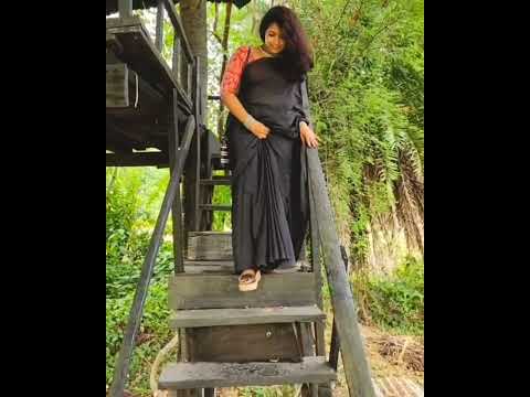 Take alpo kachhe dakchhi❤️❤️