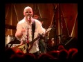Wishbone Ash - Ballad Of The Beacon (HQ)
