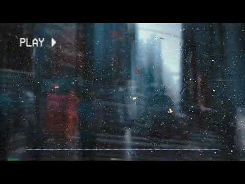 *FREE* Dark Wavy Bell Trap Beat | Prod. by CHRISJO