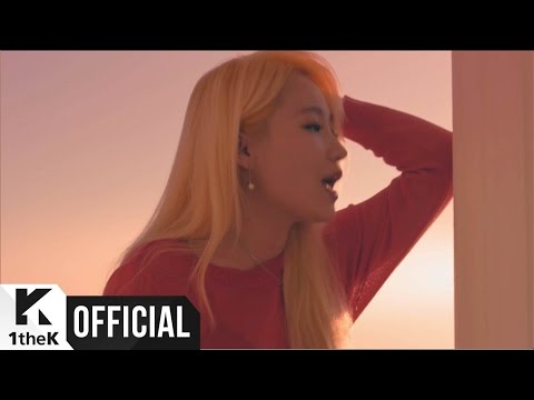 [MV] Urban Zakapa(어반자카파) _ Thursday Night(목요일 밤) (feat. Beenzino(빈지노))