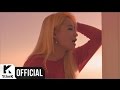 Urban Zakapa - Thursday Night (Feat. Beenzino)
