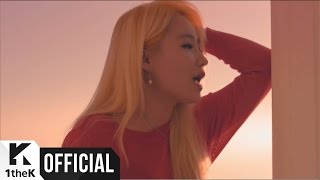 [MV] Urban Zakapa(어반자카파) _ Thursday Night(목요일 밤) (feat. Beenzino(빈지노))