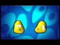 CBeebies Dance 16x9 Wmv