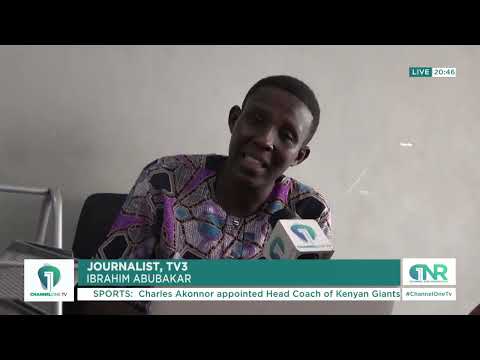 Assault on Journalists: Media Practitioners Demand Real Action, Not Just Promises