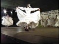 Dance group "SHAHRAZAD" /Israel/ in PORTUGAL ...