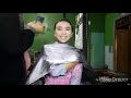 Make Up In Hari Kartini