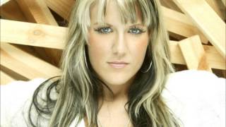 Truly Madly Deeply   Cascada