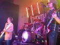 DecembeRadio - Love Found Me - Inside Out Tour