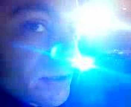 Sandro Murru & Luca da Radio Sintony @ Car Hi-fi&Tuning