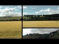 Deacon Blue - Bethlehem Begins (Official Video)