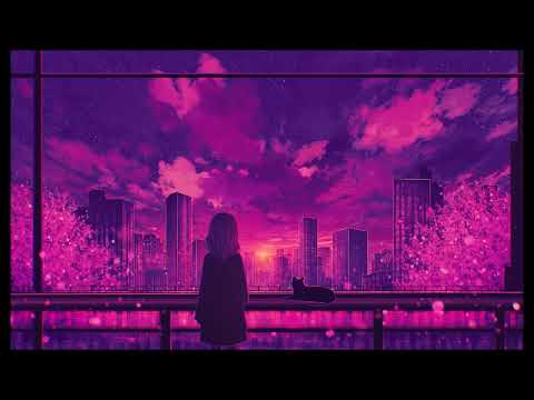☆ prosty - "Omen"