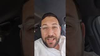 מקווה הארי בבית דגן